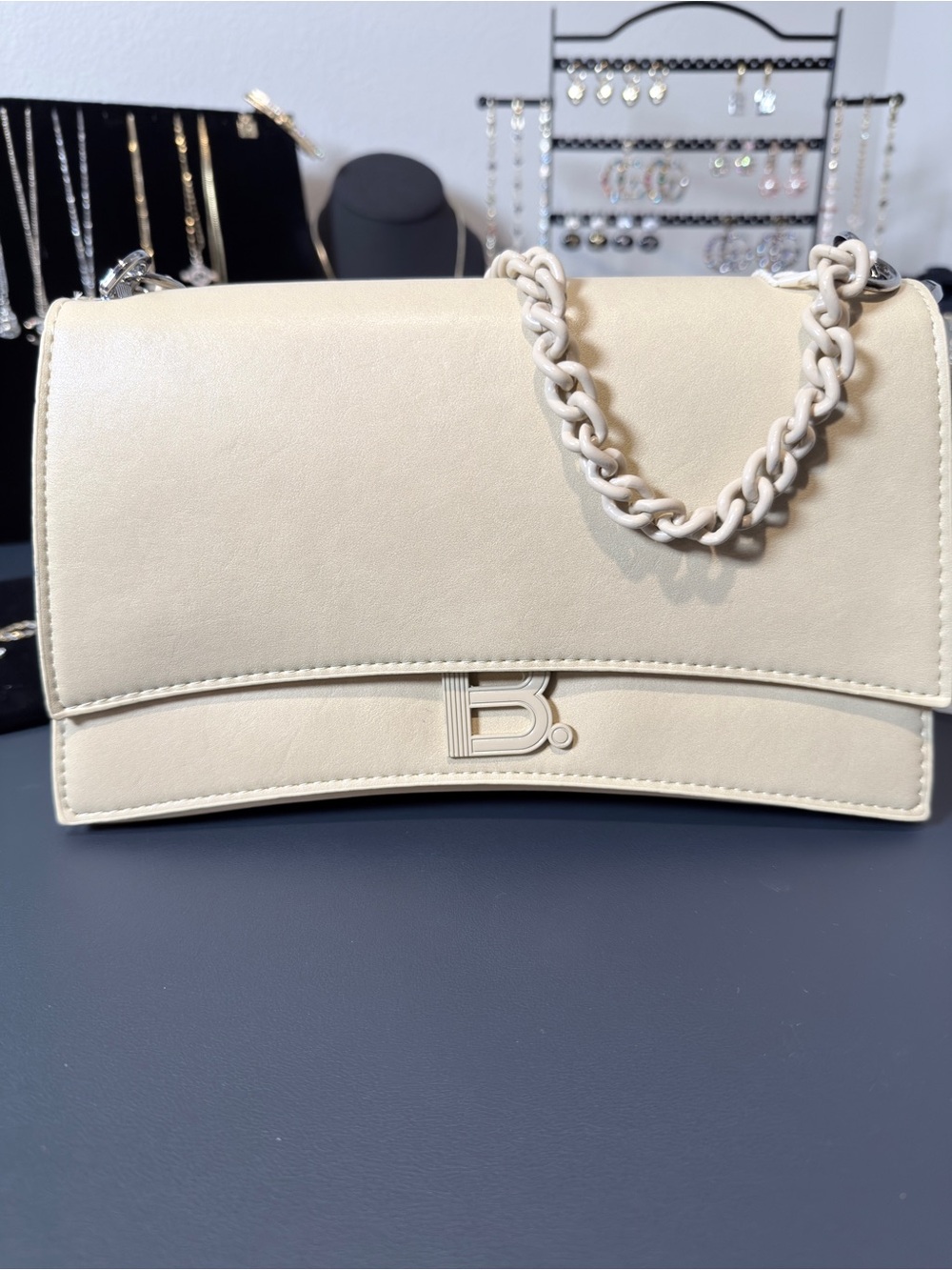 Fashion Bag
